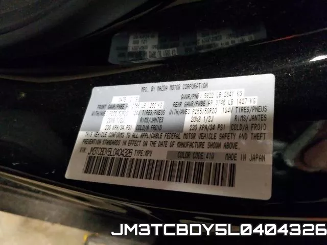 JM3TCBDY5L0404326_10.webp