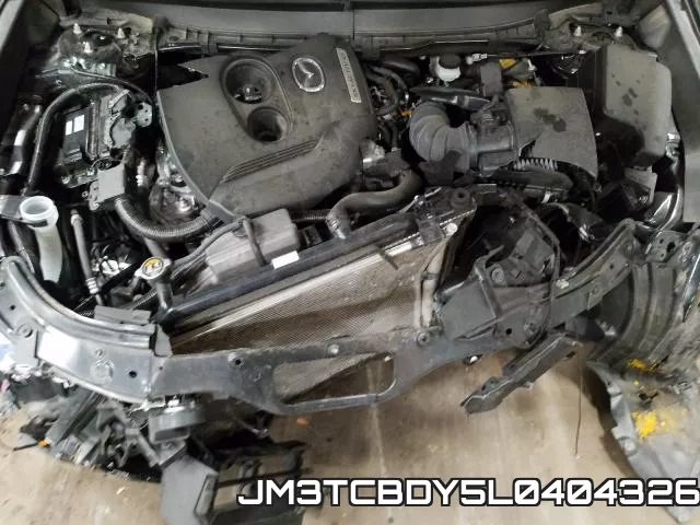 JM3TCBDY5L0404326