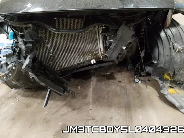 JM3TCBDY5L0404326_9.webp