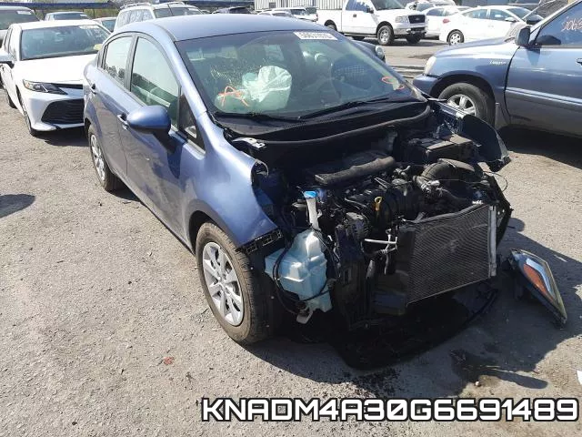 KNADM4A30G6691489