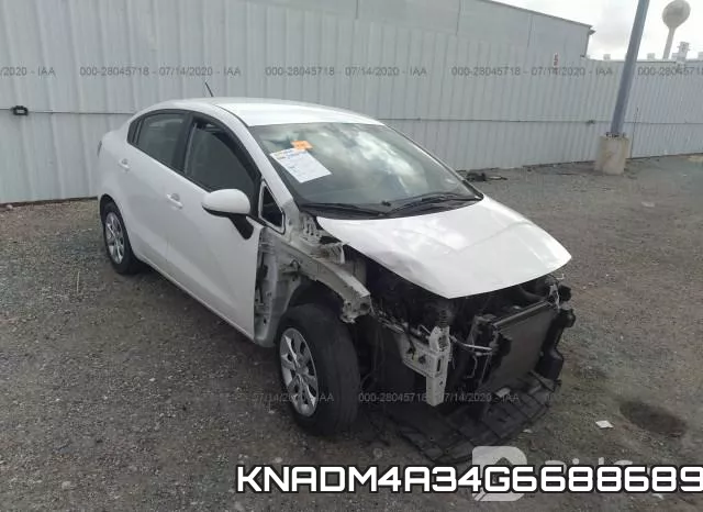 KNADM4A34G6688689