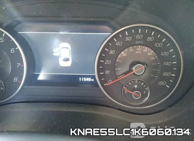 KNAE55LC1K6060134