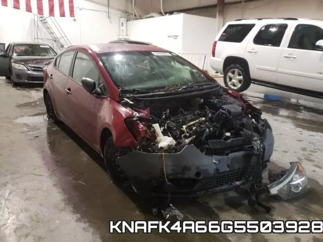 KNAFK4A66G5503928