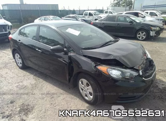 KNAFK4A67G5532631