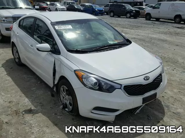 KNAFK4A68G5509164