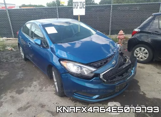KNAFX4A64E5079793