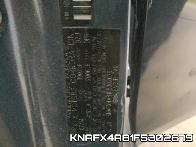 KNAFX4A81F5302679_10.webp