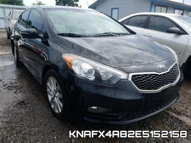 KNAFX4A82E5152158