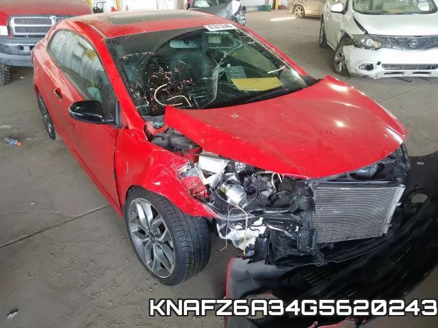KNAFZ6A34G5620243