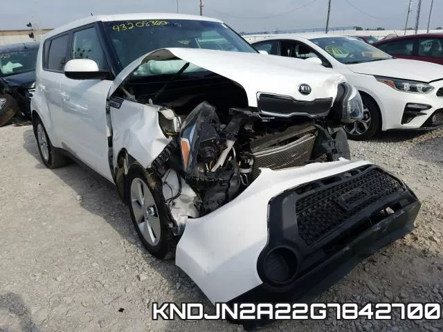 KNDJN2A22G7842700