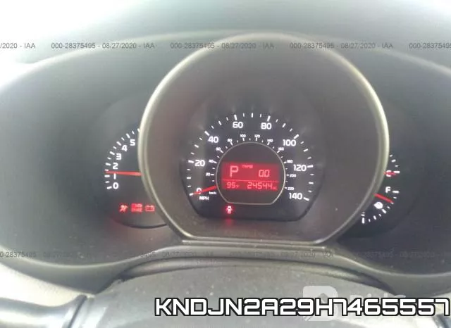KNDJN2A29H7465557_7.webp