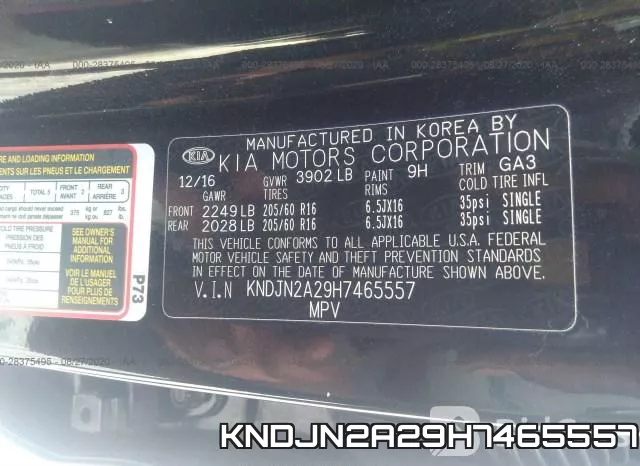 KNDJN2A29H7465557_9.webp