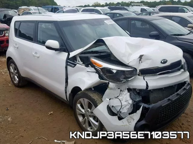 KNDJP3A56E7103577
