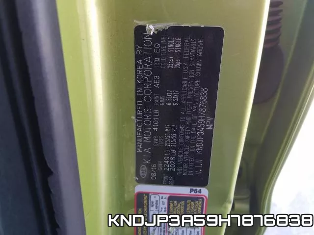 KNDJP3A59H7876838_10.webp