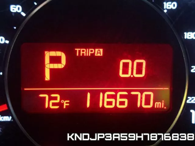 KNDJP3A59H7876838