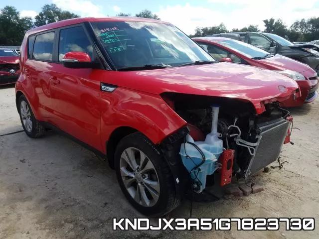 KNDJX3A51G7823730