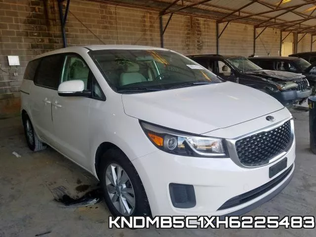 KNDMB5C1XH6225483