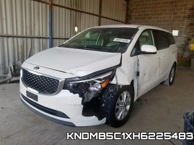 KNDMB5C1XH6225483