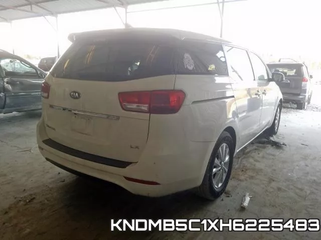 KNDMB5C1XH6225483