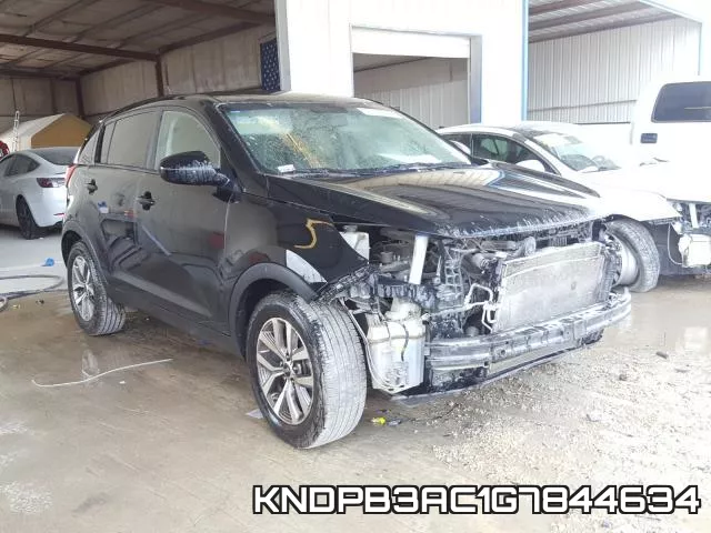 KNDPB3AC1G7844634