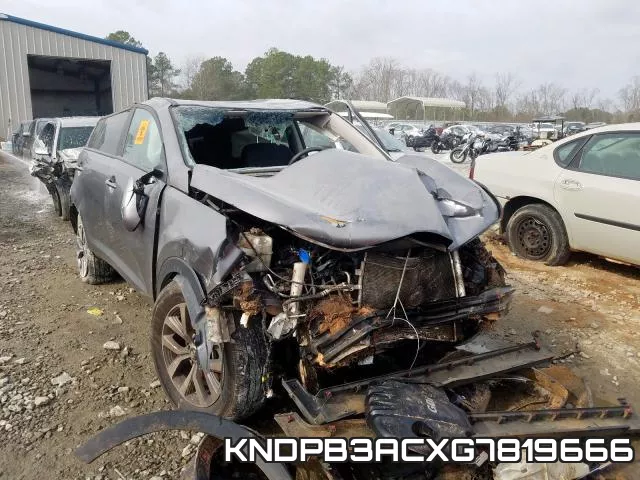 KNDPB3ACXG7819666