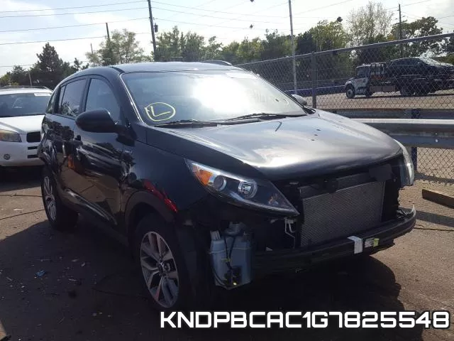 KNDPBCAC1G7825548