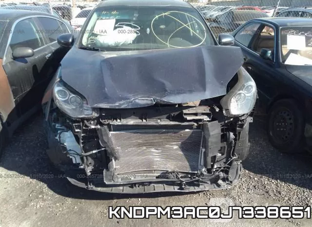 KNDPM3AC0J7338651_6.webp