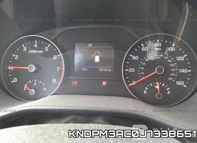 KNDPM3AC0J7338651_7.webp