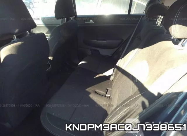 KNDPM3AC0J7338651