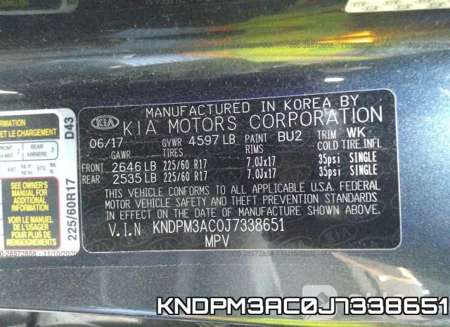 KNDPM3AC0J7338651_9.webp