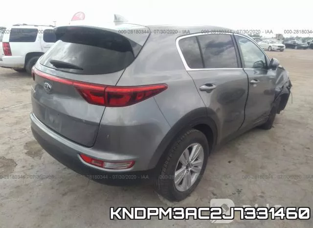 KNDPM3AC2J7331460_4.webp