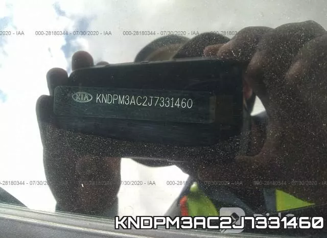 KNDPM3AC2J7331460_9.webp