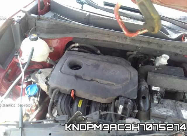 KNDPM3AC3H7075274_10.webp