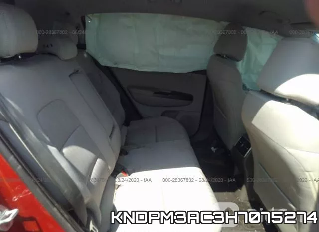KNDPM3AC3H7075274