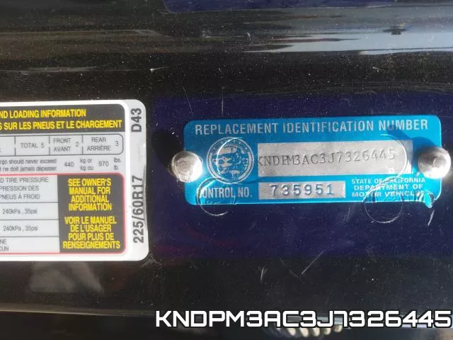 KNDPM3AC3J7326445_10.webp