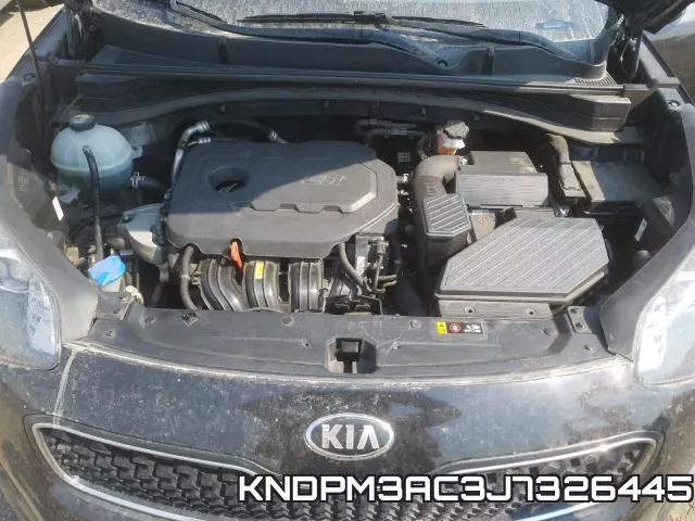 KNDPM3AC3J7326445_7.webp