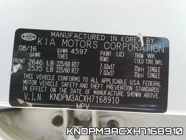 KNDPM3ACXH7168910_10.webp