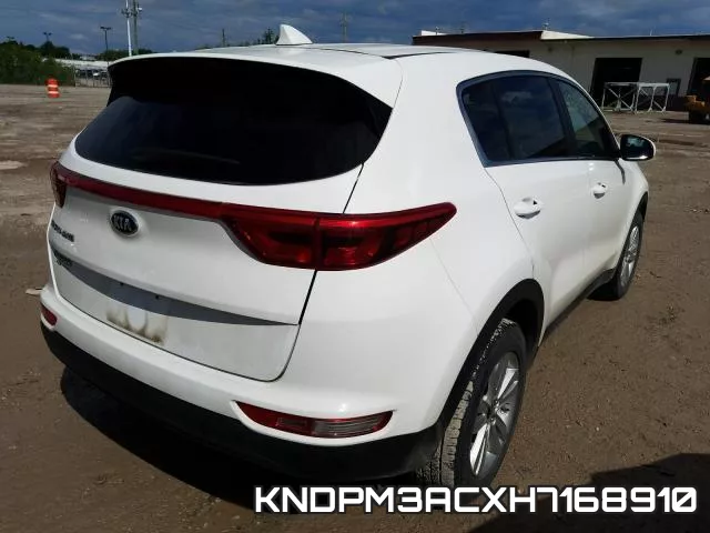 KNDPM3ACXH7168910_4.webp