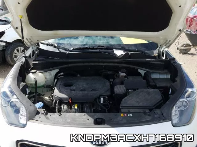 KNDPM3ACXH7168910_7.webp