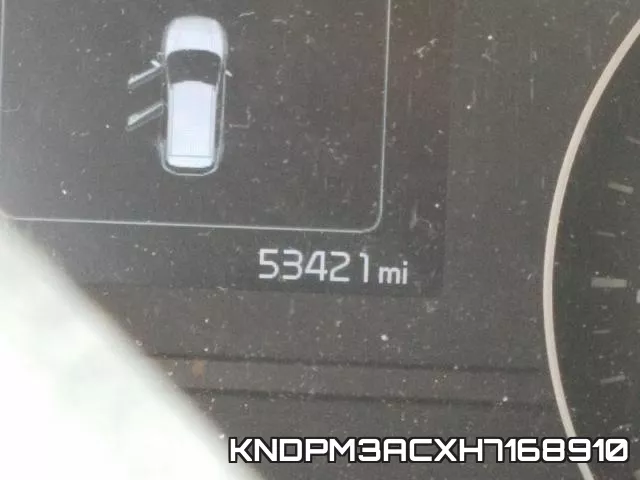 KNDPM3ACXH7168910_8.webp