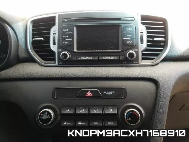 KNDPM3ACXH7168910_9.webp