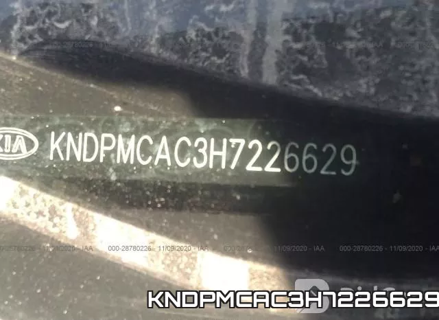 KNDPMCAC3H7226629_9.webp