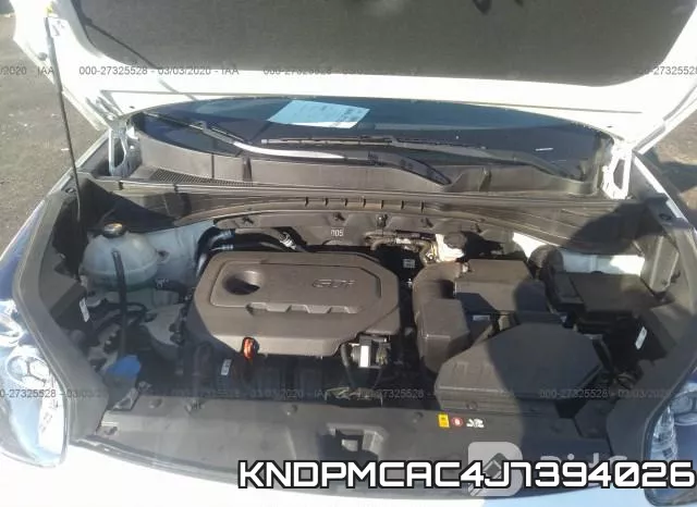 KNDPMCAC4J7394026_10.webp