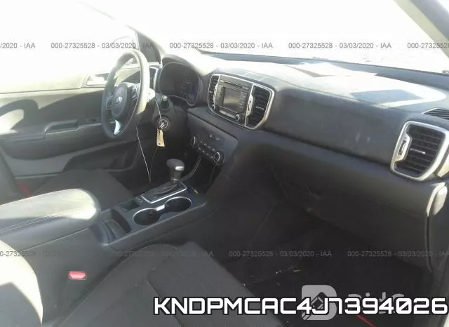 KNDPMCAC4J7394026_5.webp