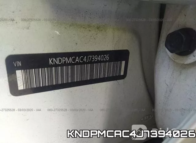 KNDPMCAC4J7394026_9.webp