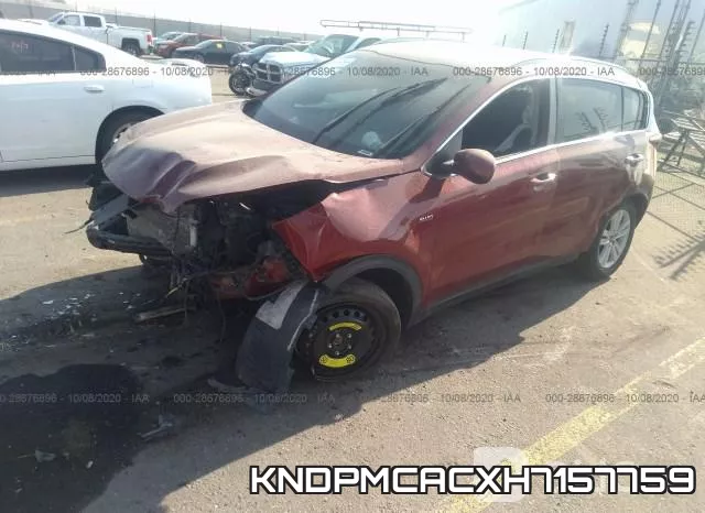 KNDPMCACXH7157759_2.webp