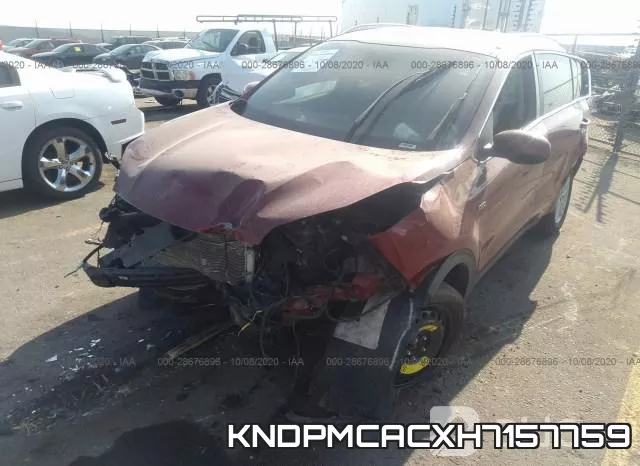 KNDPMCACXH7157759_6.webp