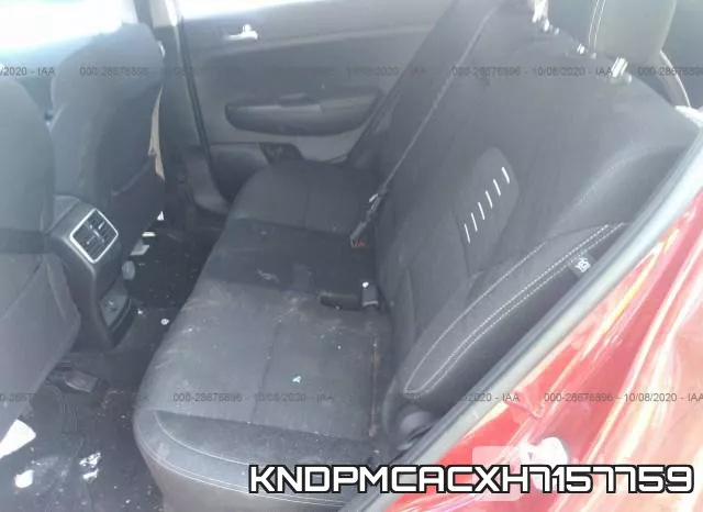 KNDPMCACXH7157759_8.webp