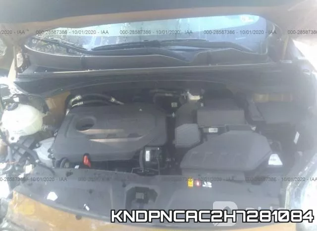 KNDPNCAC2H7281084_10.webp