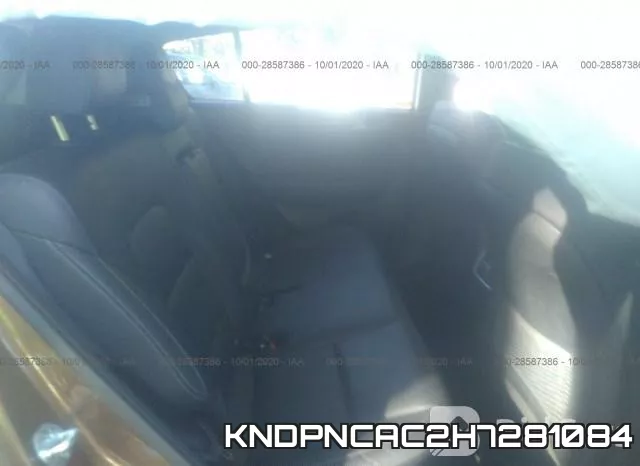 KNDPNCAC2H7281084